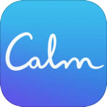 Relax, calm, focus, and sleep developed and published by mindapps. The Best Meditation Apps of the Year