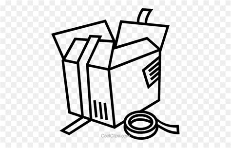 Clip Art Boxes Clip Art Moving Boxes Clipart Flyclipart