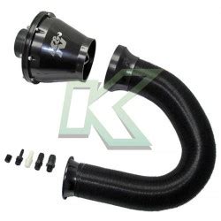 Induccion - Velocity Stack - KBS Tune (Sociedad Comercial ...