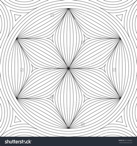 Free Free 126 Flower Of Life Mandala Svg SVG PNG EPS DXF File