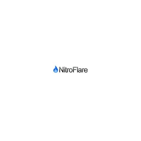 Nitroflare 30 Days Premium Account