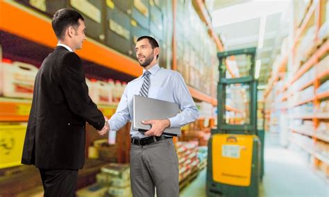 Wholesale Opportunities How To Scale Your Retail Business Through Bulk