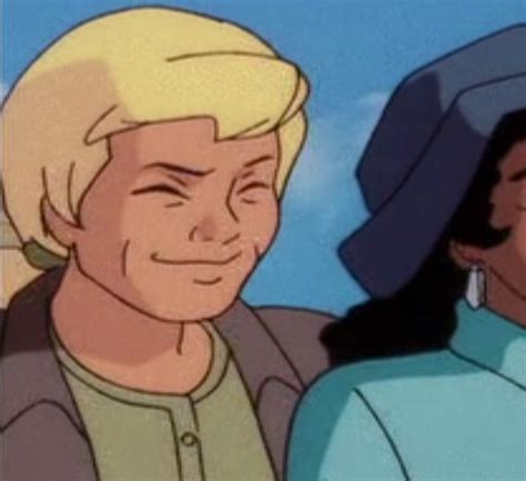 Female African American Tourists Partner Scooby Doo And The Witchs
