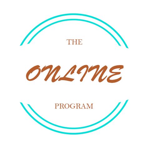 Co-Parenting Online | Post-Separation Parenting Help ...