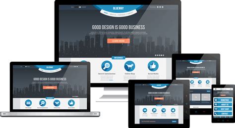 Affordable Website Designers Specializes In Beautiful Custom Affordable