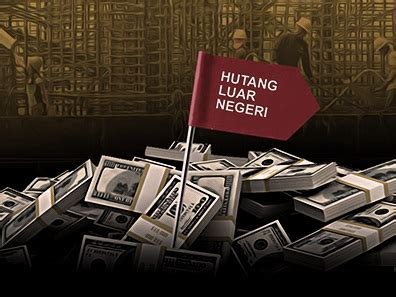 Utang luar negeri ppt download. Utang Luar Negeri Indonesia Februari 2020 Melambat - Aspek.id