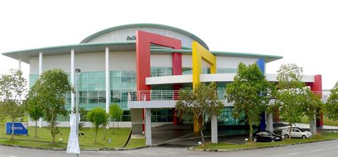 Unimas was officially incorporated on 24 december 1992. Universiti Malaysia Sarawak (UNIMAS) - Alpha Group