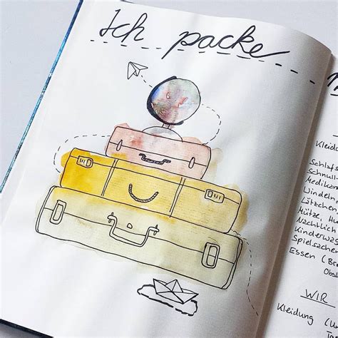 Entdecke persönliche abschiedsgeschenke für lehrer. 83 Likes, 8 Comments - janina (@atelier8vier) on Instagram ...