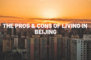China Expats Guide | My China Interpreter