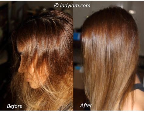 Shade 7.0 will provide 100% gray coverage and is best for anyone with natural hair between medium blonde and medium brown. Nutrisse Garnier Creme Dark Blonde 7 is a great color for ...