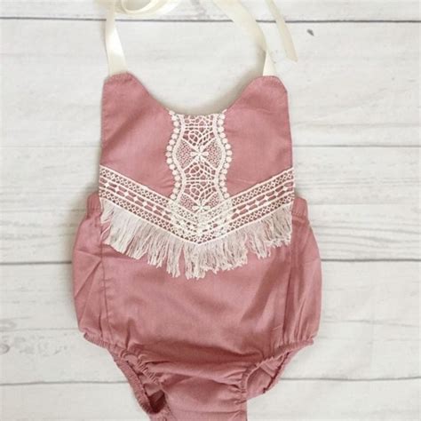 The 32 Best Boho Baby Clothes For Girls And Boys Wild Simple Joy