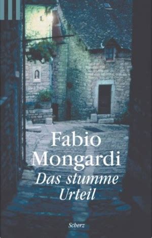Matthew modine, robert forster, bob gunton and others. Das stumme Urteil - Krimi-Couch.de