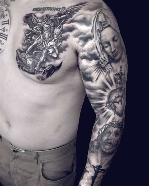 Share More Than Filler Tattoo Ideas For Guys In Cdgdbentre
