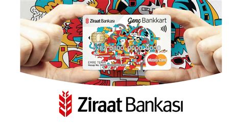 Maybe you would like to learn more about one of these? Ziraat Bankası Bankkart Genç | Finascidayi.com