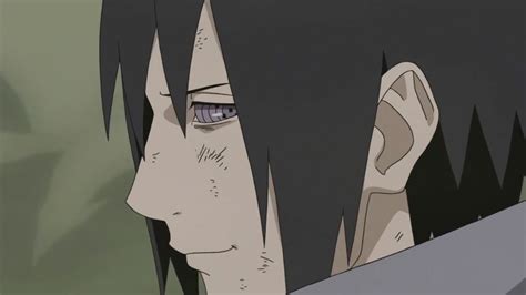 Why Sasuke Naruto Shippuden Episode 475 Review Naruto Vs Sasuke