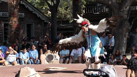 Native American Eagle Dance Knotts | Native american eagle, Native american, American eagle