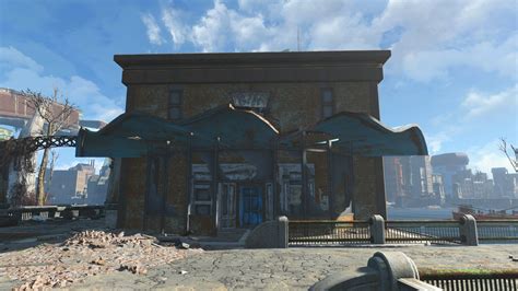 We did not find results for: Science Center gift shop | Fallout Wiki | FANDOM powered ...