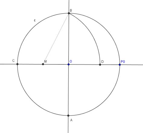 Begin with regular pentagon abcde, with side length s. Comment tracer un pentagone régulier ? | Pentagone ...