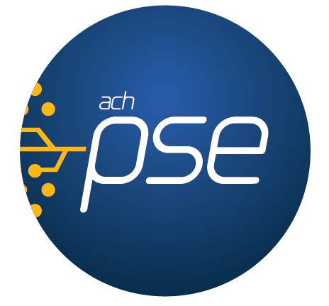 The current status of the logo is obsolete, which the above logo design and the artwork you are about to download is the intellectual property of the copyright and/or trademark holder and is offered. Pagos Adh - Adh Papeles Adhesivos Colombia