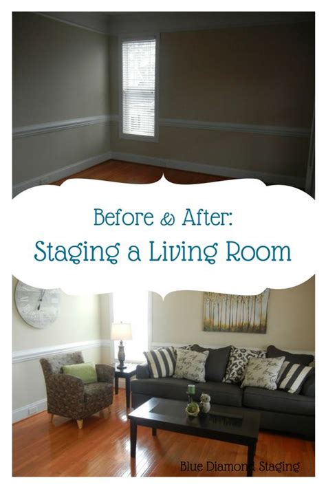 Pin On Home Staging