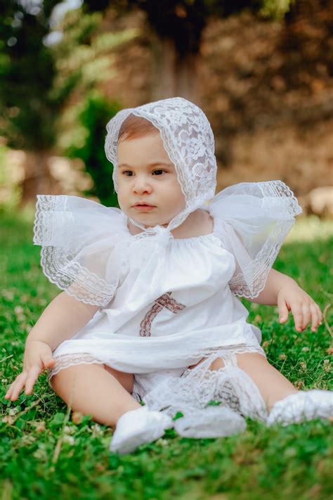 50 Cute White Baby Girl Names Mom Baby Heart