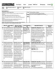 Usa lottery com commonlit answer key the lottery previously have been a few community newspapers i owned a. commonlit_ruthless_student (1).pdf - Name Class Ruthless ...
