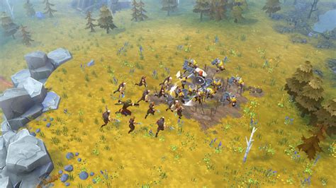 The clan of the snake, gathers some of the most roguish vikings to set foot on the continent of northgard. Sváfnir, Clan of the Snake é o novo DLC de Northgard ...