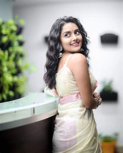 mahima nambiar latest hd pictures and wallpapers natoalpabet beauty full girl actresses