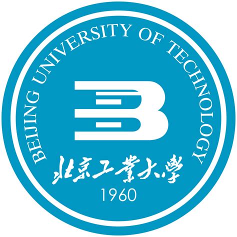 Beijing institute of technology(北京理工大学) has zhongguancun campus, liangxiang campus, xishan experimental district, qinhuangdao campus, and zhuhai college, covering an area of 465 acres. Reallusion in Education - iClone