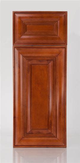 Free shipping on orders over$3000. Kitchen Cabinets Wholesaler | Tops Kitchen Kitchen in ...
