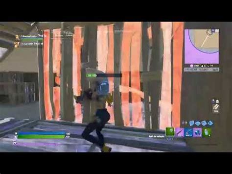 Comment avoir veinarde skin fortnite. LIVE FORTNITE FR J'ACHETE LE SKIN VEINARDE + crea/bxf/trio ...