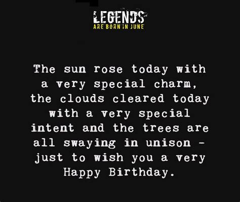 birthday wishes quotes for legends shortquotes cc