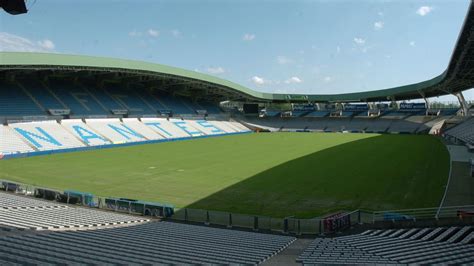 Detailed info on squad, results, tables, goals scored, goals conceded, clean sheets this season in ligue 1, nantes's form is very poor overall with 7 wins, 13 draws, and 15 losses. Victime d'un cambriolage au stade de la Beaujoire, le FC ...