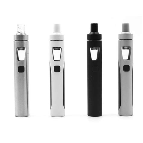 We offers small vape products. 5 Best Tank And Mod All In One Vape Kits | Smokstore Blog