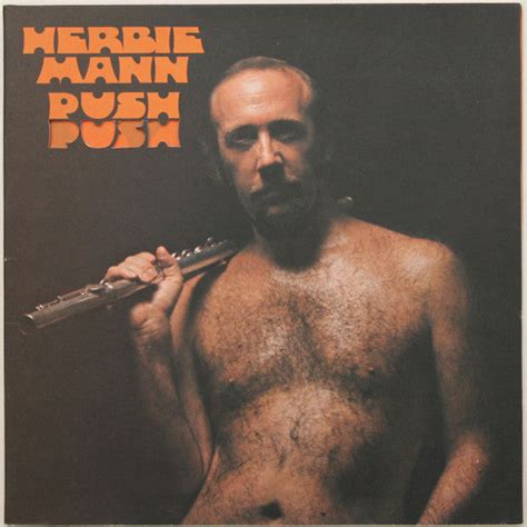 herbie mann flute virtuoso and sonic storyteller