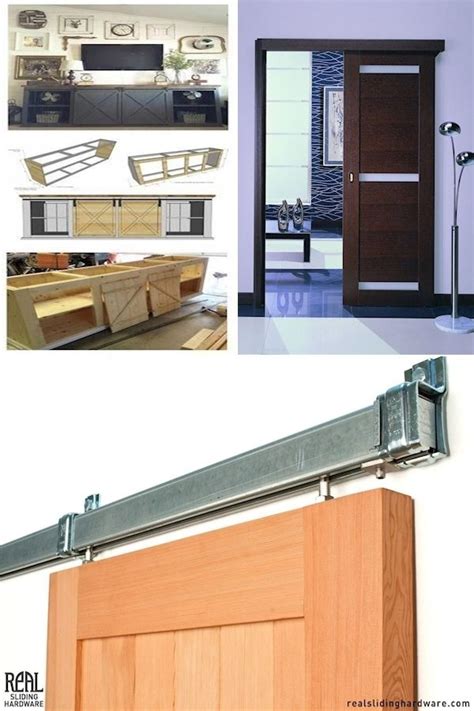 There's a cartridge within your screen door that contains two wheels. Sliding Closet Doors For Bedrooms | Screen Door | Interior ...