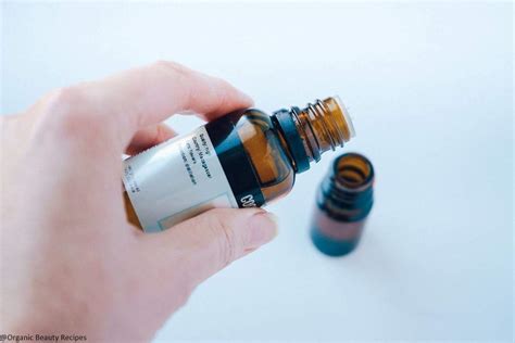 Check spelling or type a new query. Sensual Massage Oil Recipe | Organic Beauty Recipes