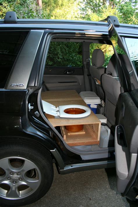 We did not find results for: Pin by Melody on Adventure Vehicle | Car camper, Suv ...
