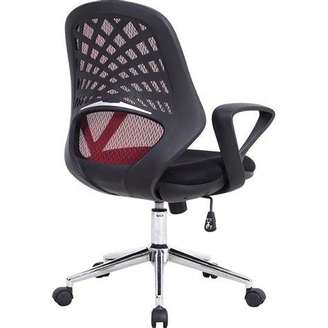 Kb 2019 Wholesale Work Chair Office Furniture Mesh Office Chair Buy