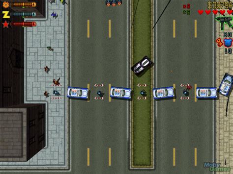 Gta 2 Free Download Full Version Game Free For Pc