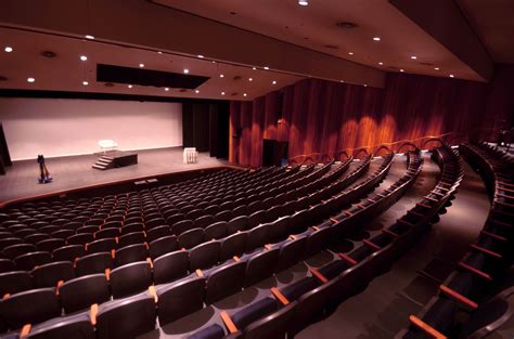 Bayou Theater Begins 2022 2023 Season Uhcl The Signal