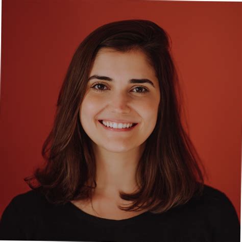 Giovanna Bastos Digital Media Specialist Lidl Portugal Linkedin
