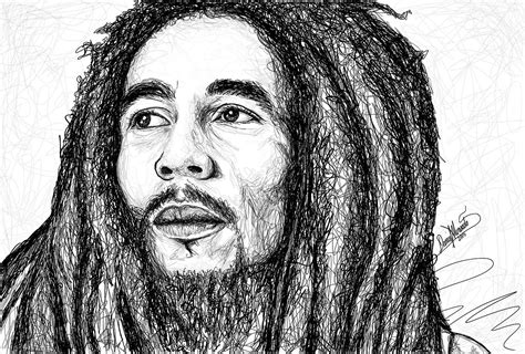 Stream tracks and playlists from bob marley on your desktop or mobile device. Bob Marley - Profile and Biography