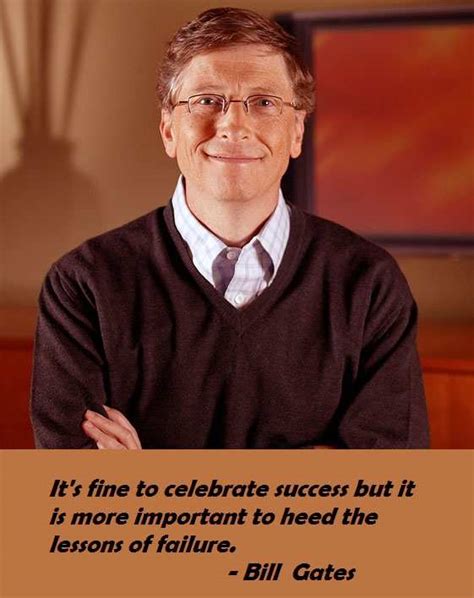 10 Best Quotes From The Worlds Richest Man News Stories Latest