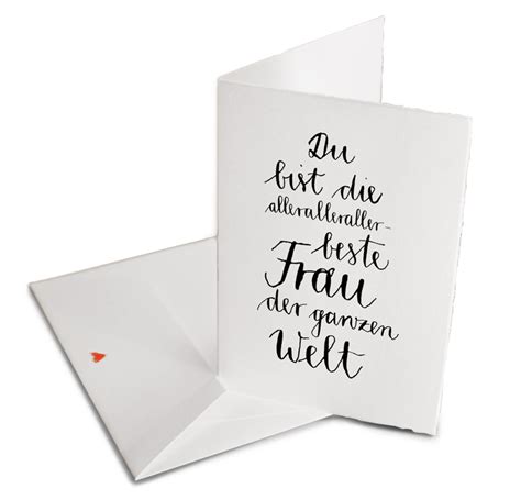 Geburtstag beste freundin alles gute zum geburtstag freundin bester freund geburtstag geburtstag zitate geburtstag bilder sprüche geburtstagswünsche beste freundin beste freundin gedicht geburtstagssprüche freundin zitate hochzeit hochzeitstag besonderes geschenk beste. Du bist die allerallerallerbeste Frau der Welt, Valentinskarte | EINE DER GUTEN