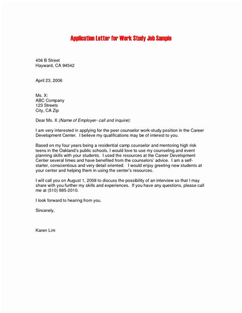Use our sample parking ticket appeal letter as a template for your parking appeal letter. 5 Zoning Officer Sample Resume Weurnl | Free Samples , Examples & Format Resume / Curruculum Vitae