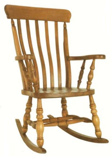Savannah rocker mk iii, wooden rocking chair brand : Wooden Rocking Chairs: 7 Most Comfortable - Hometone