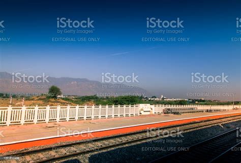 indian railways the fourth largest railway network and the most spectacular and unforgettable