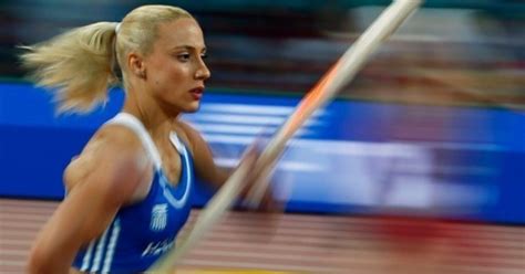 Ένιωσα τους λόγους που τα ζευγάρια μπορεί να χωρίσουν με τον ερχομό ενός. ΝΙΚΟΛ ΚΥΡΙΑΚΟΠΟΥΛΟΥ - PatrisNews - Εφημερίδα Πατρίς Ηλείας