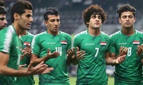 A collection of the top 41 cute love wallpapers and backgrounds available for download for free. Pin by نجمة Bk on Iraq_my Country | Soccer field, Soccer ...